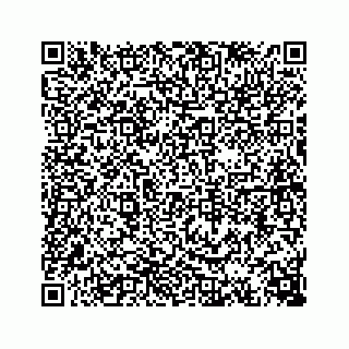 vCard 74116325025
