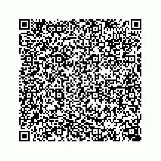 vCard 74116325026
