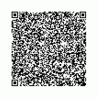 vCard 74116325027
