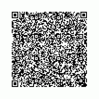 vCard 74116325028