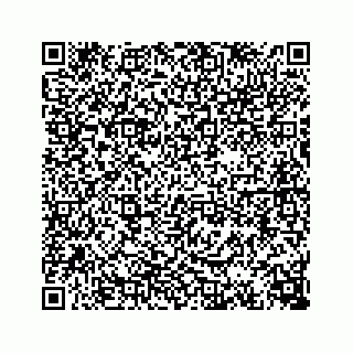 vCard 74116325029