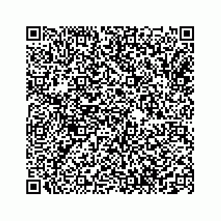vCard 74116325030