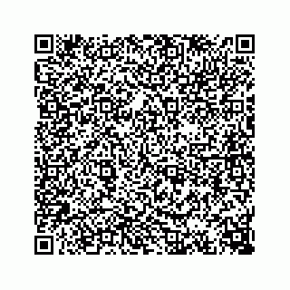 vCard 74116325031