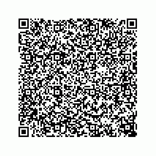 vCard 74116325032