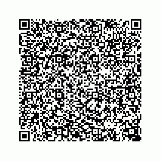 vCard 74116325033