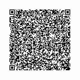 vCard 74116325034