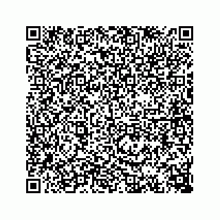 vCard 74116325035
