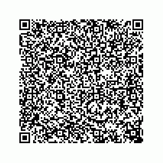 vCard 74116325036