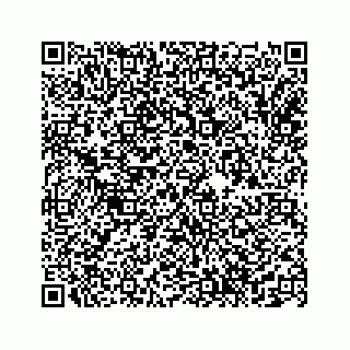 vCard 74116325037