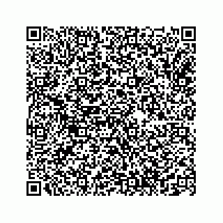 vCard 74116325038