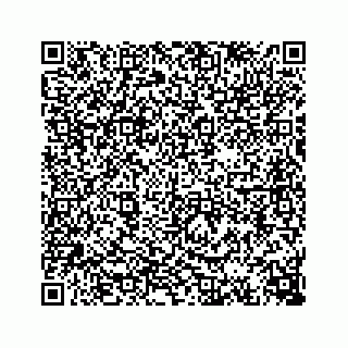 vCard 74116325040