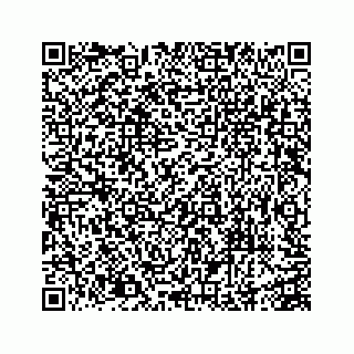 vCard 74116325041