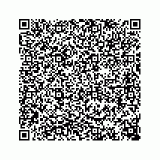 vCard 74116325042
