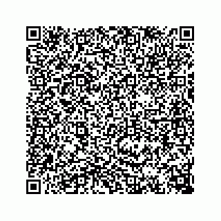 vCard 74116325043