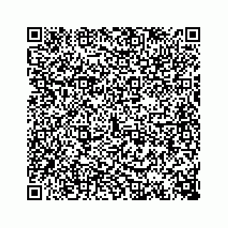 vCard 74116325044