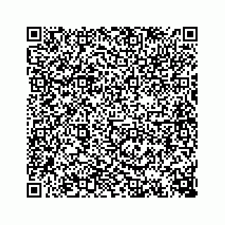 vCard 74116325045