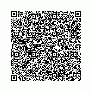 vCard 74116325046