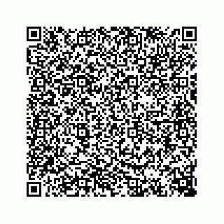 vCard 74116325047