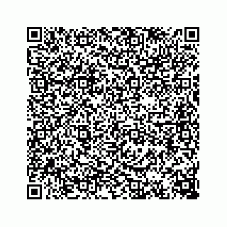 vCard 74116325048