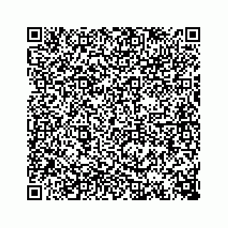 vCard 74116325049