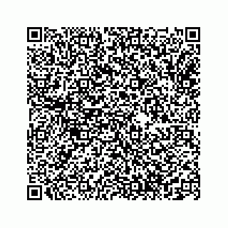 vCard 74116325050