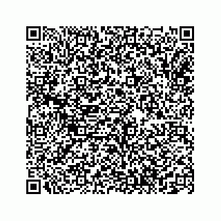 vCard 74116325051