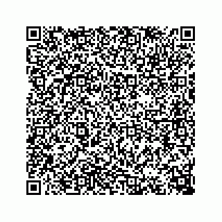 vCard 74116326012