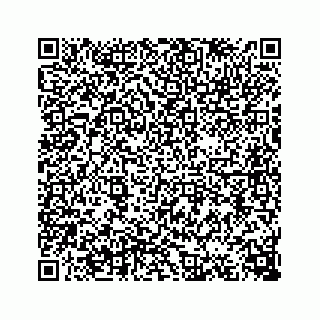 vCard 74116326110