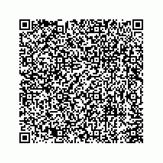 vCard 74116326181