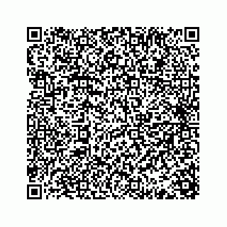 vCard 74116326182