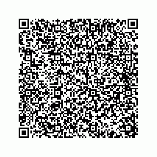 vCard 74116326189