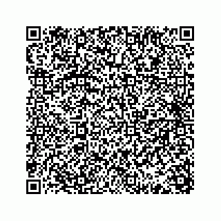 vCard 74116326204