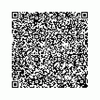vCard 74116326220