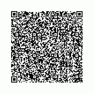 vCard 74116326256