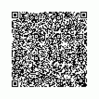 vCard 74116327100