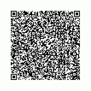 vCard 74116327101