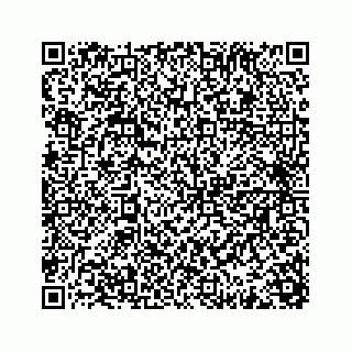 vCard 74116327102