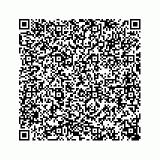 vCard 74116327103