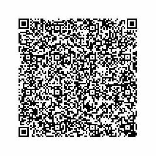 vCard 74116327104