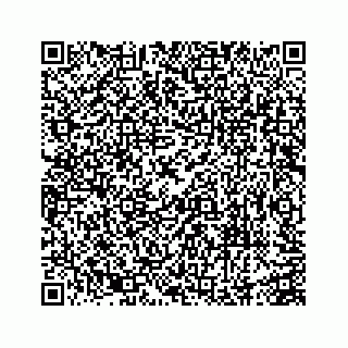 vCard 74116327105