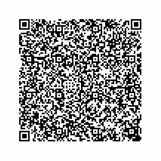 vCard 74116327106