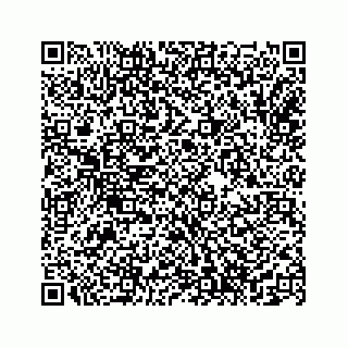 vCard 74116327108