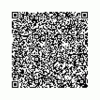 vCard 74116327109