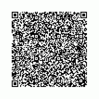 vCard 74116327110