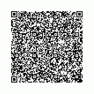 vCard 74116327111