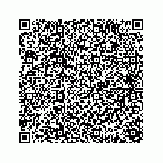 vCard 74116327112