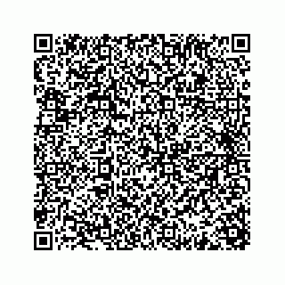 vCard 74116327113
