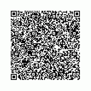 vCard 74116327115