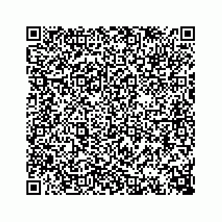 vCard 74116327116
