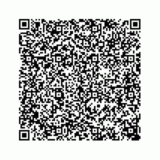 vCard 74116327117
